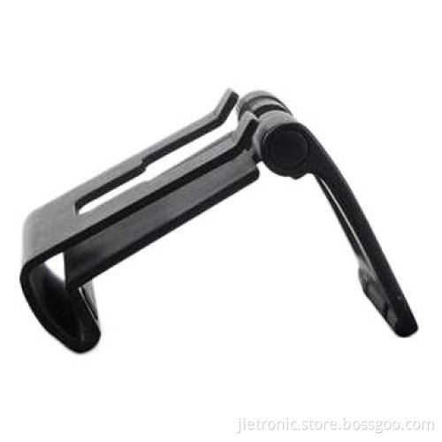 Move Eye Camera Clip for Sony's PS3